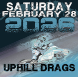 Youth Age 12-16 (Up to 550cc)
