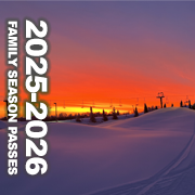 FAMILY SEASON PASS